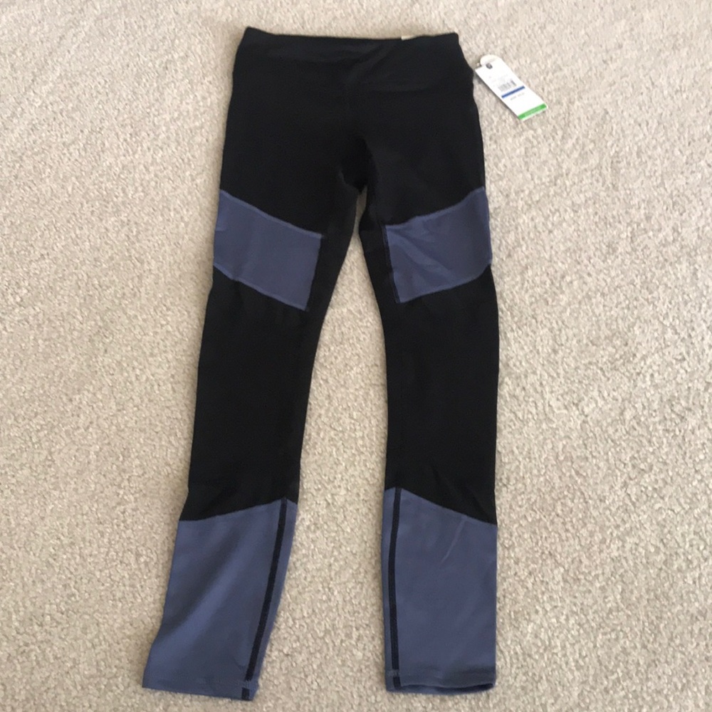 Gaiam leggings